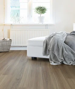 Coastal Spotted Gum — Superior