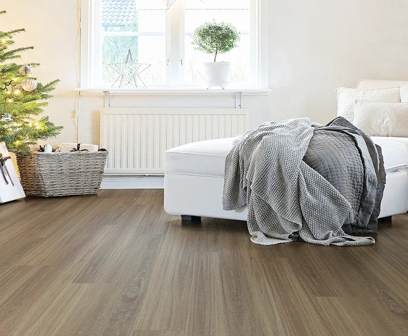 Coastal Spotted Gum — Superior