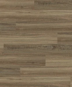 Coastal Spotted Gum — Superior
