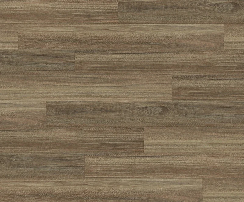 Coastal Spotted Gum — Superior