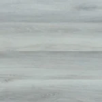 Superior Colour Grey Forest