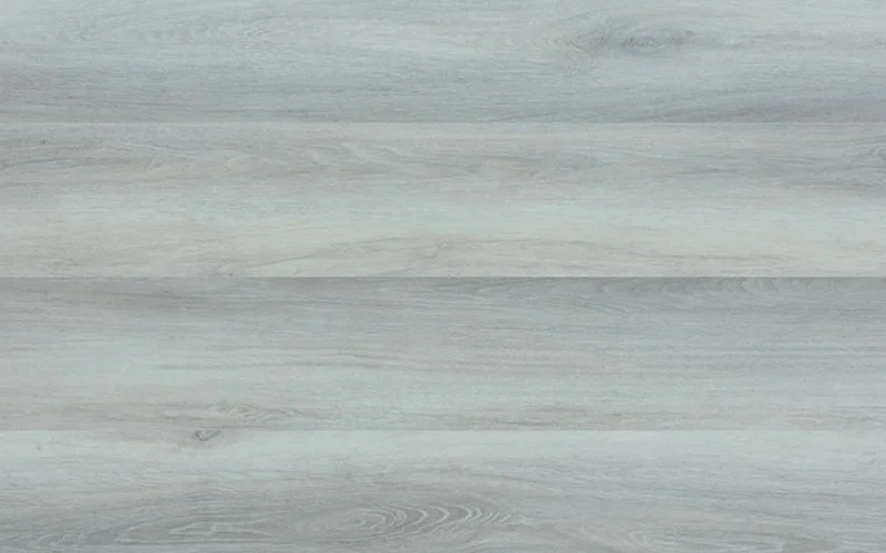 Grey Forest — Superior