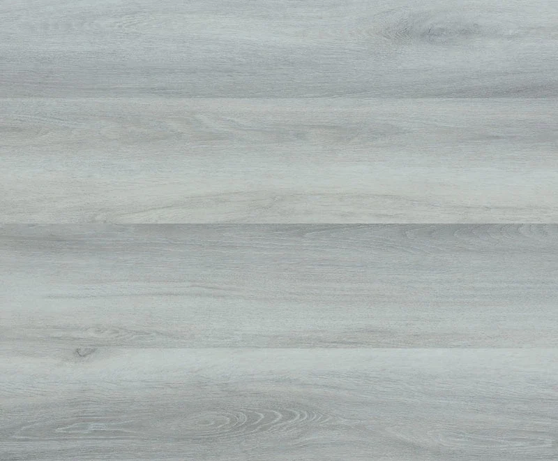 Grey Forest — Superior