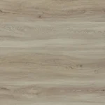 Superior Colour Wheat Land