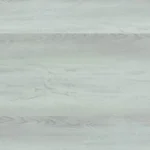 Superior Colour Winterfalls