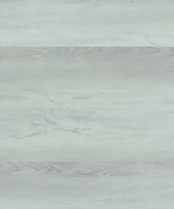 Winterfalls — Superior
