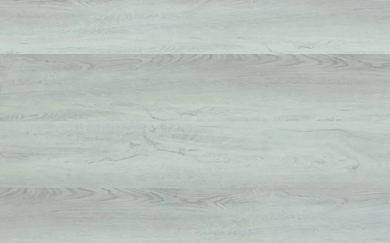 Winterfalls — Superior