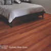 Sydney Blue Gum — The Woodlands Collection