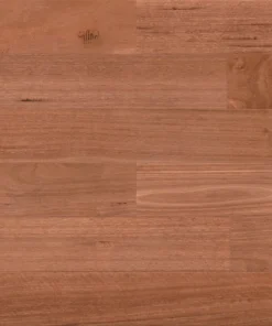 Sydney Blue Gum — HM WALK