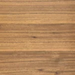 Tallowwood