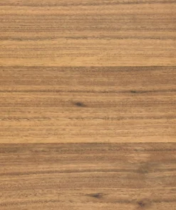 Tallowwood — HM WALK