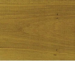 Tallowwood — Hurford Fourteen