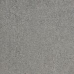 Tango Neutral Grey
