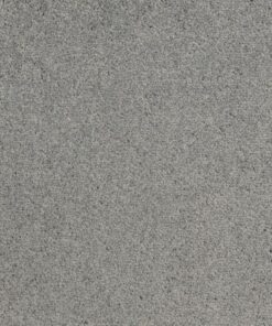 Tango Neutral Grey