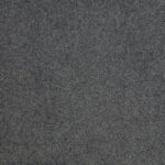 Tango Timeless Grey