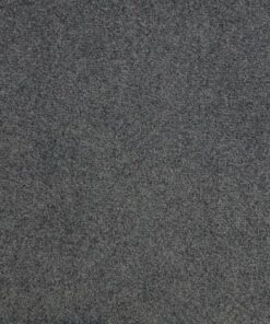 Tango Timeless Grey