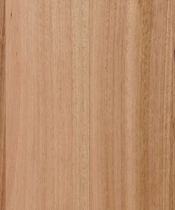 Tasmanian Oak