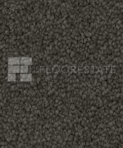 Taupe 740
