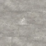 Tempered Concrete 03502