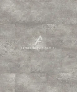 Tempered Concrete 03502