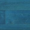 Timber Clear