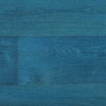 Timber Clear