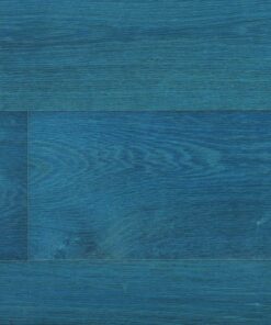 Timber Clear