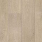Timber Clear