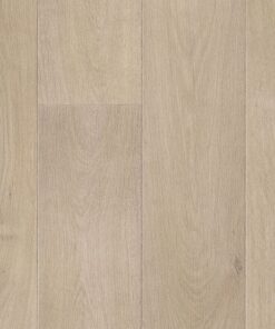 Timber Clear