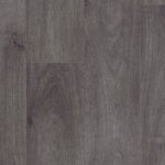Timber Dark Grey