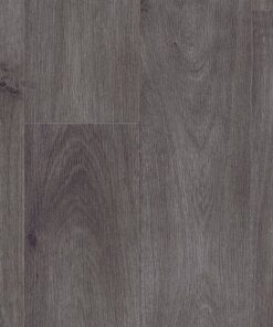 Timber Dark Grey