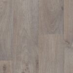 Timber Honey