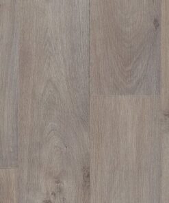 Timber Honey