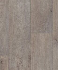 Timber Honey