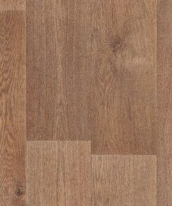 Timber Medium