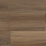 Touch Colour Mercury Spotted Gum