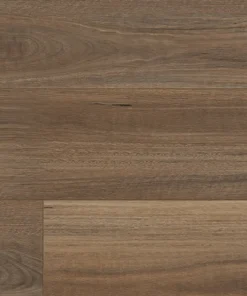 Mercury Spotted Gum — Touch