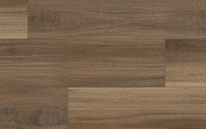 Mercury Spotted Gum — Touch