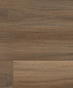 Mercury Spotted Gum — Touch