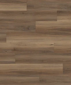 Mercury Spotted Gum — Touch
