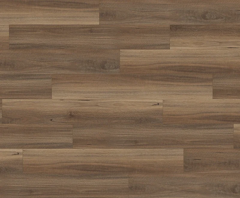 Mercury Spotted Gum — Touch
