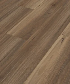 Mercury Spotted Gum — Touch