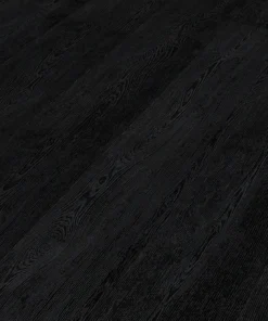 Saturn — Touch