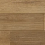 Touch Colour Venus Blackbutt