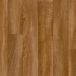 Trend TX Golden Oak 606M swatch