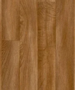 Trend TX Golden Oak 606M swatch