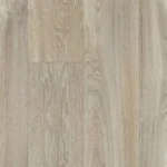 Trend TX Havanna Oak 696L swatch