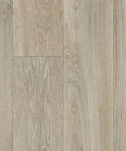 Trend TX Havanna Oak 696L swatch