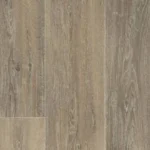 Trend TX Lime Oak 160L swatch