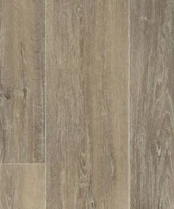 Trend TX Lime Oak 160L swatch